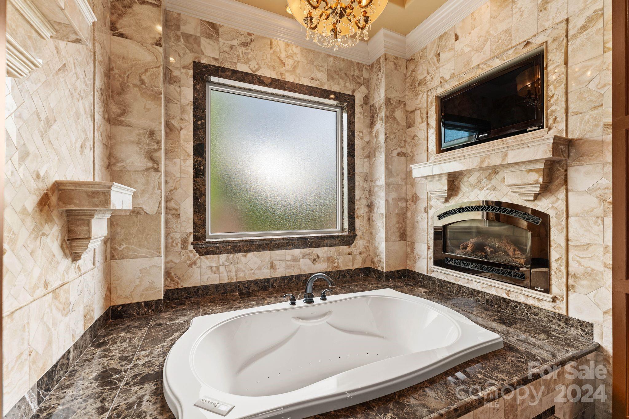 Canterbury Estates & Farms - Residential