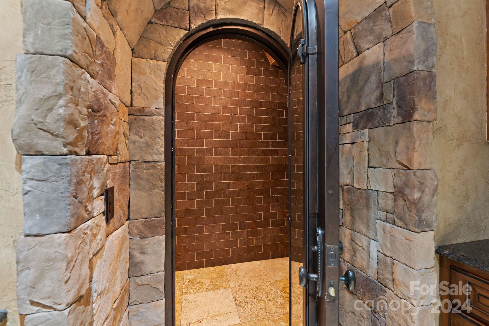 Canterbury Estates & Farms - Residential