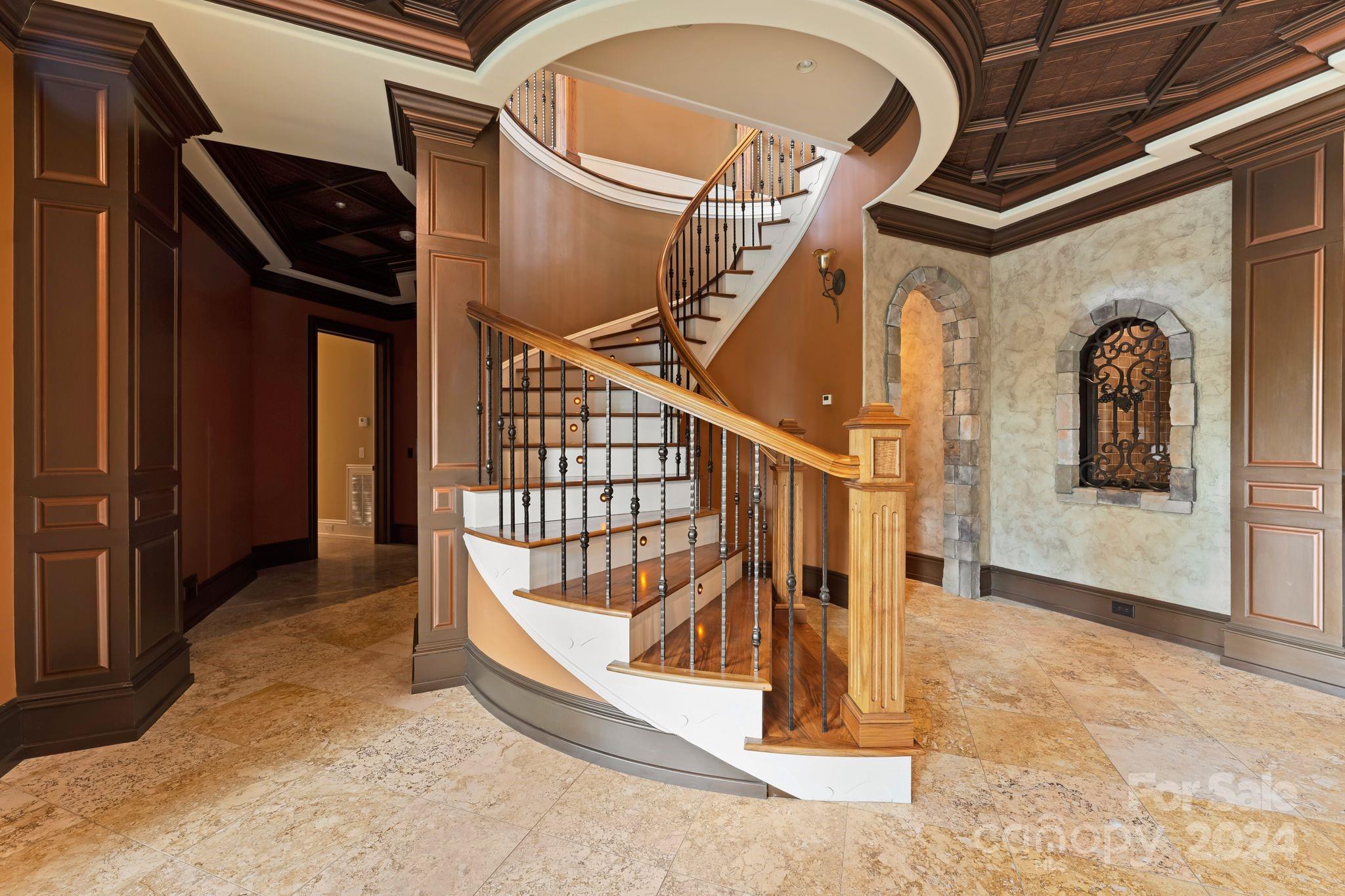 Canterbury Estates & Farms - Residential