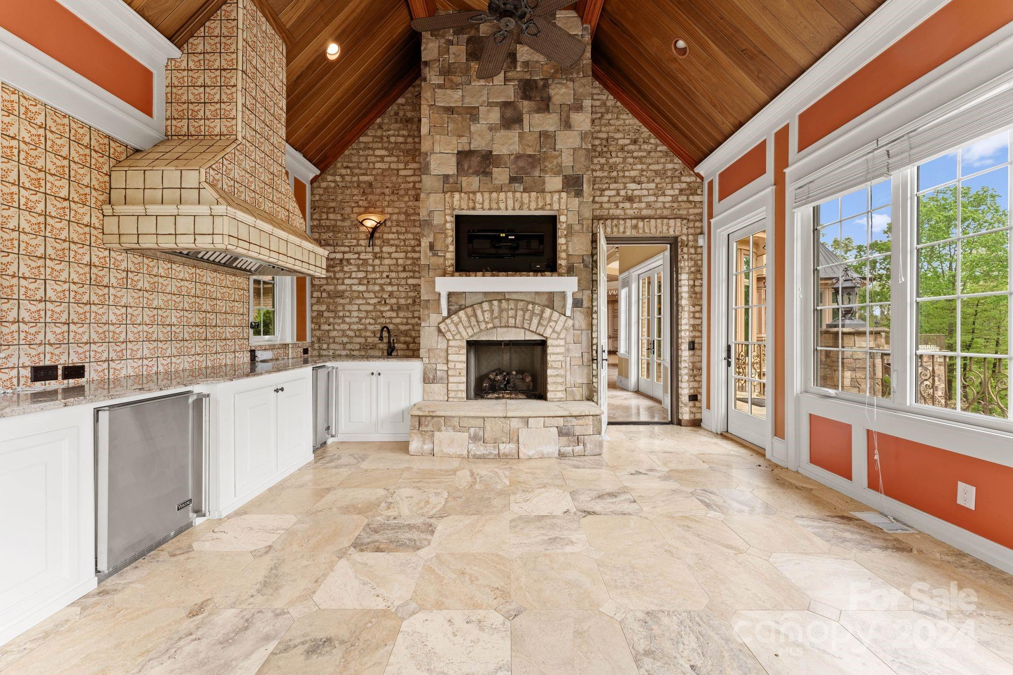 Canterbury Estates & Farms - Residential