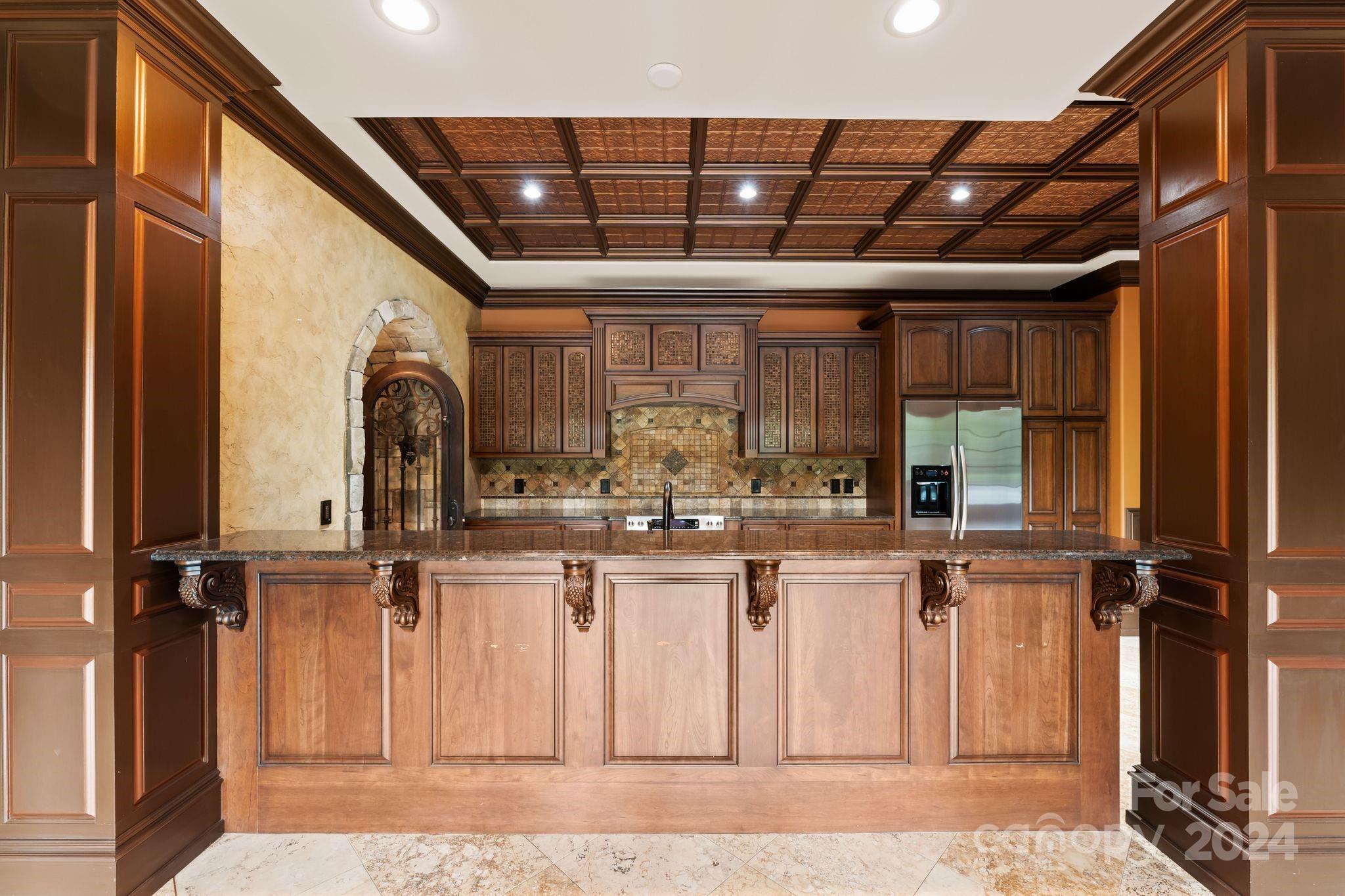 Canterbury Estates & Farms - Residential