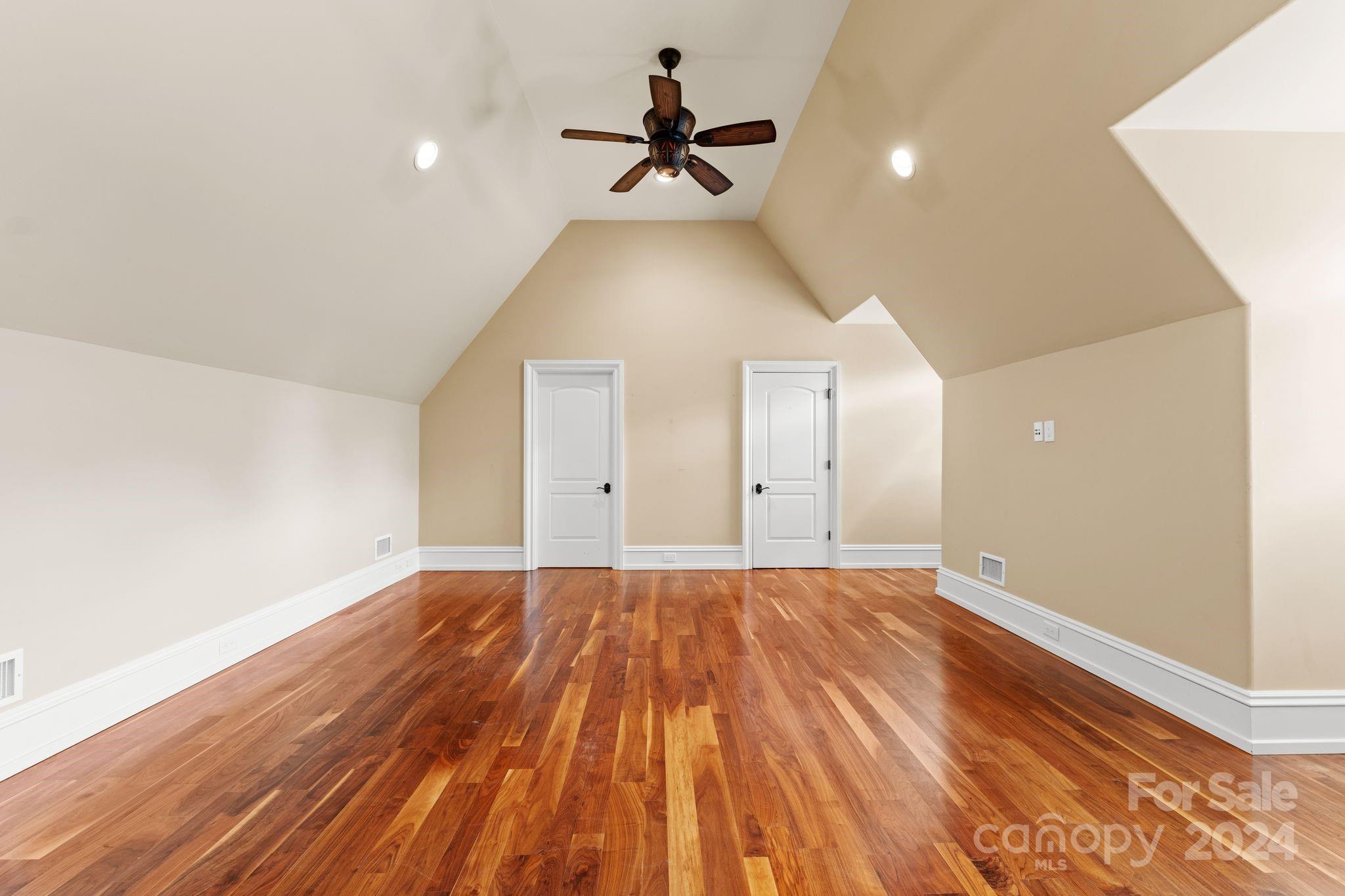 Canterbury Estates & Farms - Residential