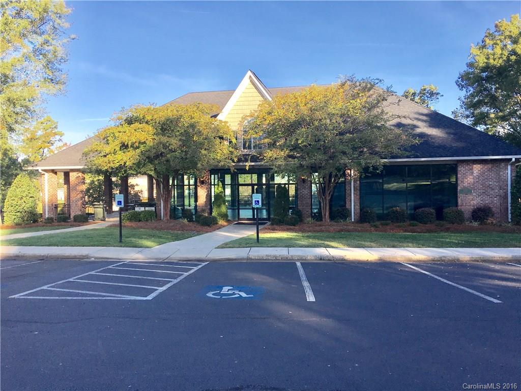 Baden Village - Residential