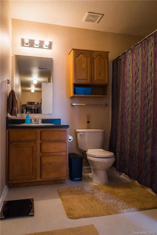 Baden Village - Residential