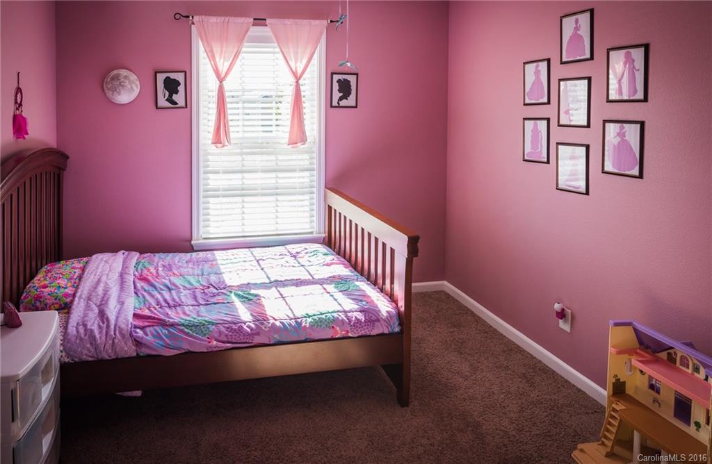 Baden Village - Residential