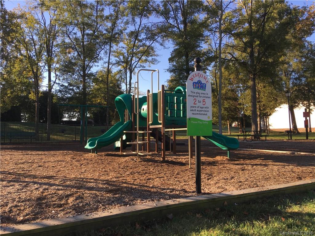 Baden Village - Residential