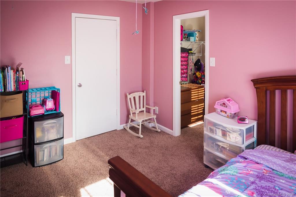 Baden Village - Residential