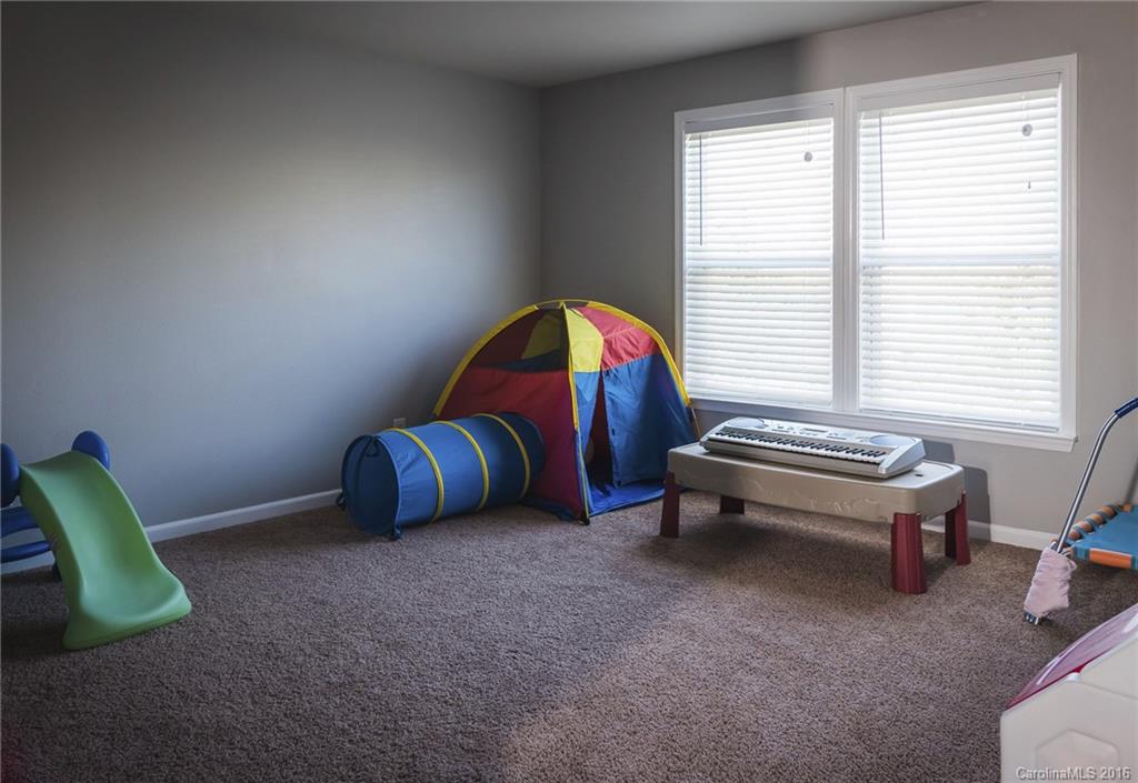 Baden Village - Residential