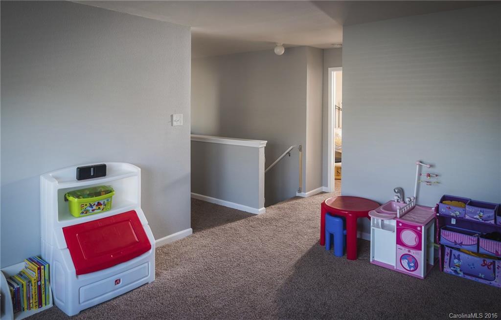 Baden Village - Residential