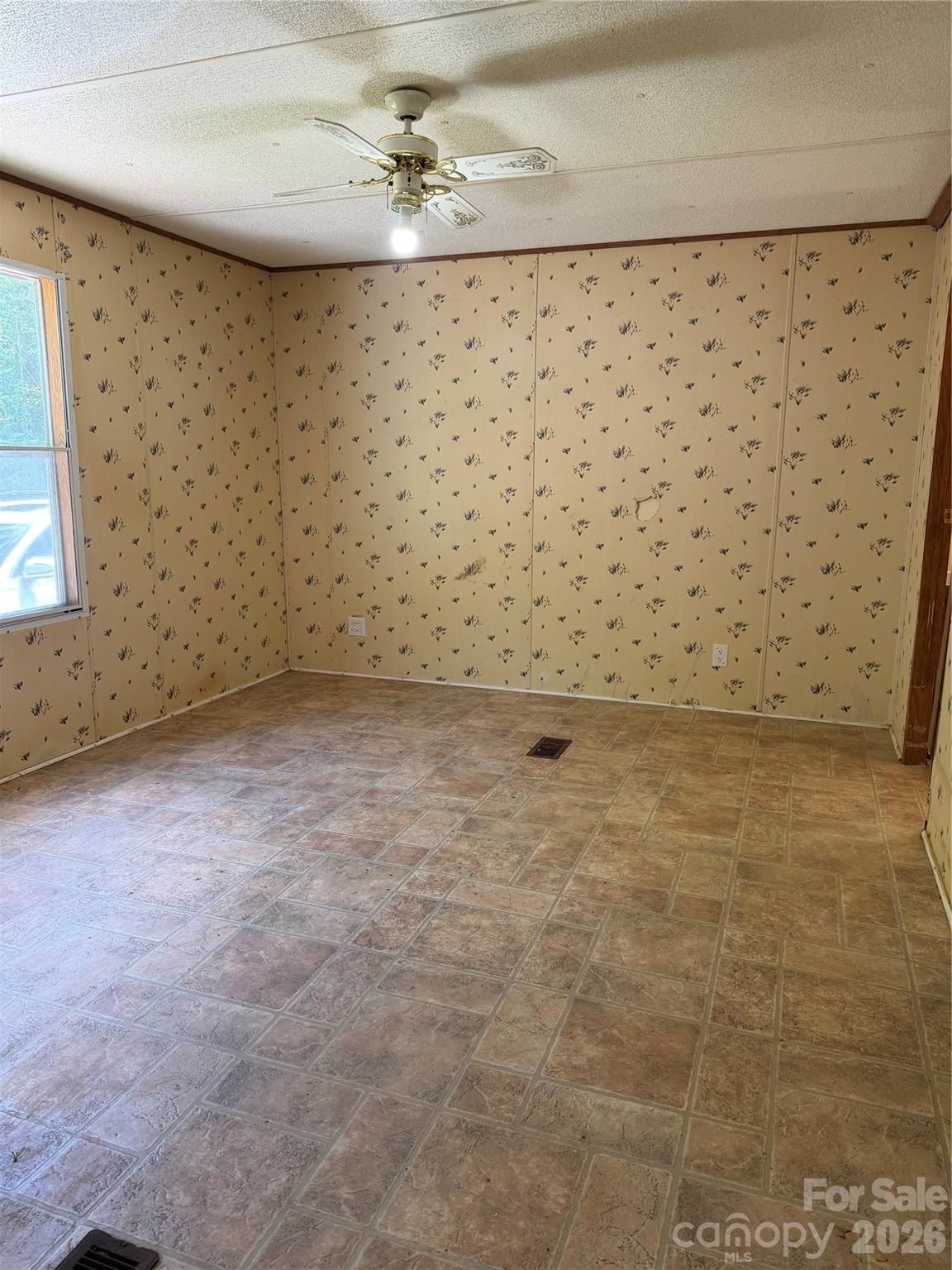 Smith Woods - Residential