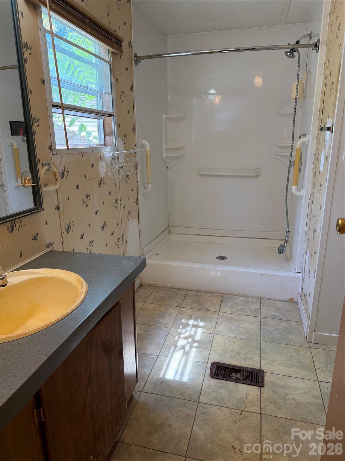 Smith Woods - Residential