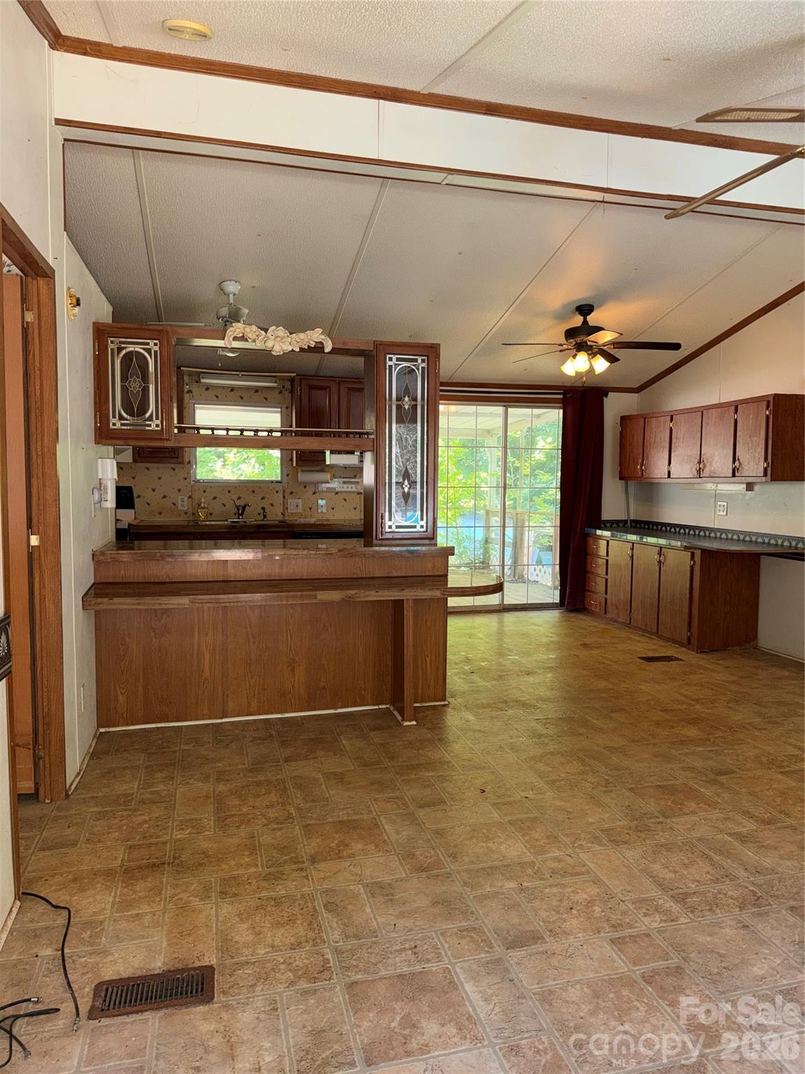 Smith Woods - Residential