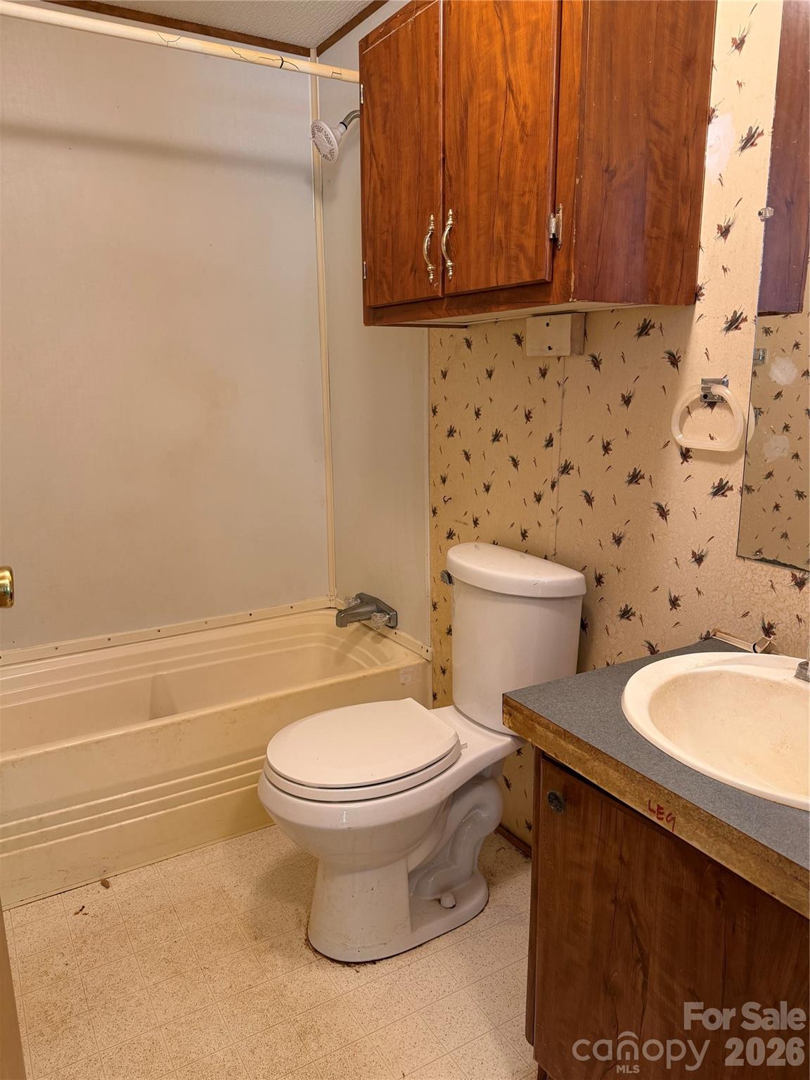 Smith Woods - Residential