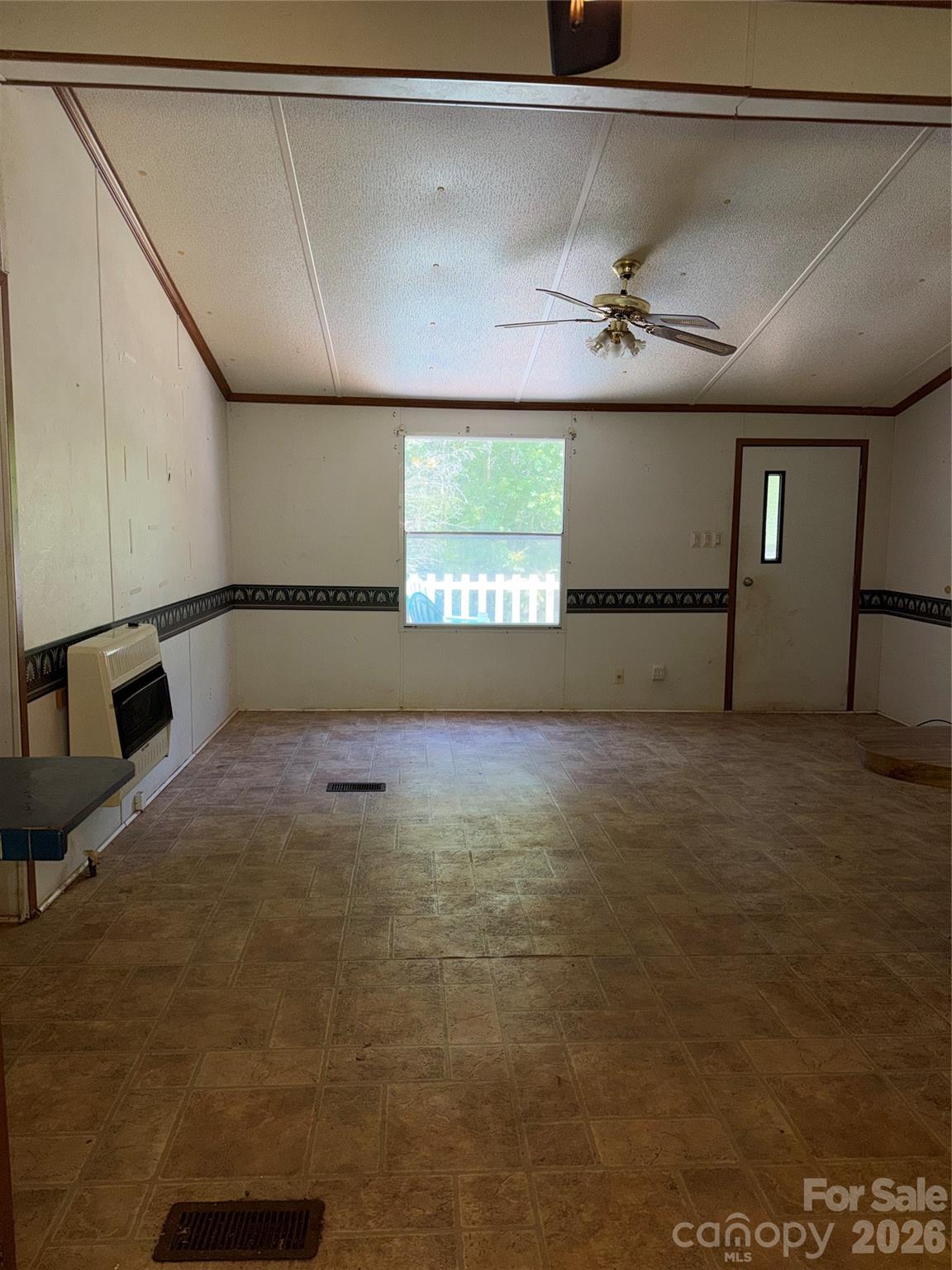 Smith Woods - Residential