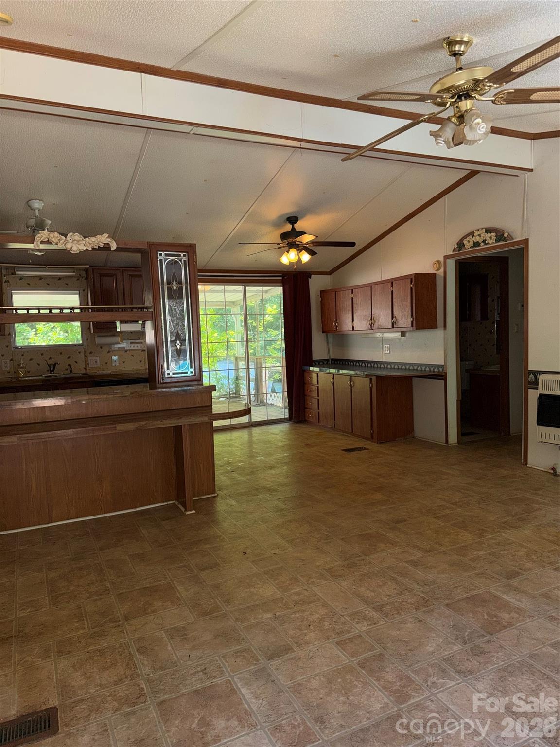 Smith Woods - Residential