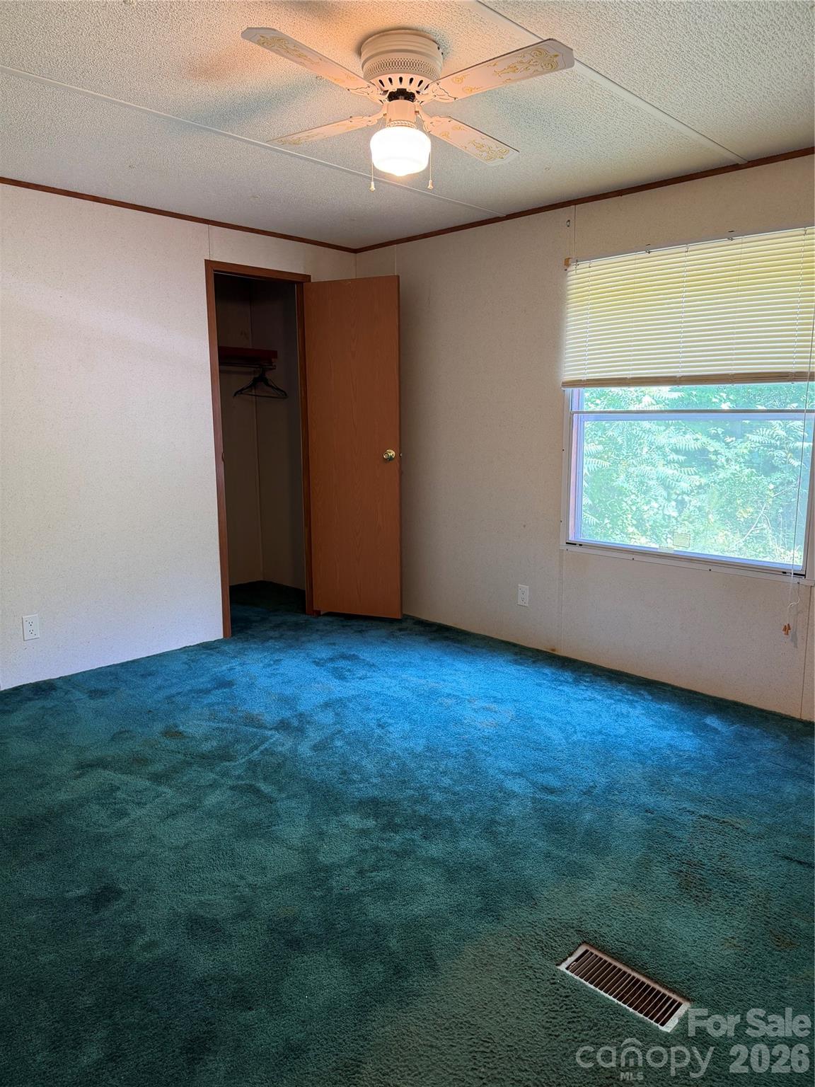 Smith Woods - Residential