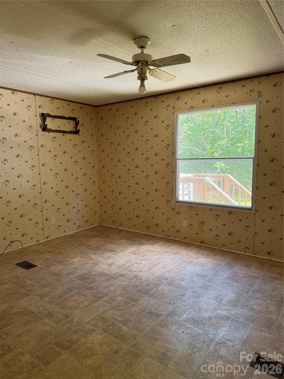 Smith Woods - Residential