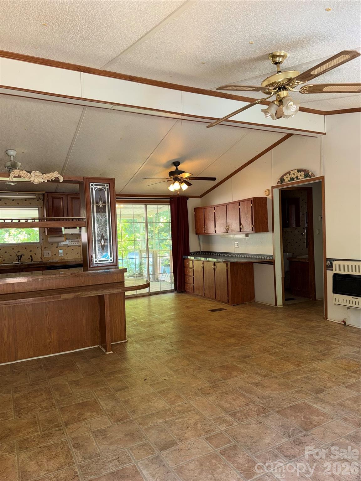 Smith Woods - Residential