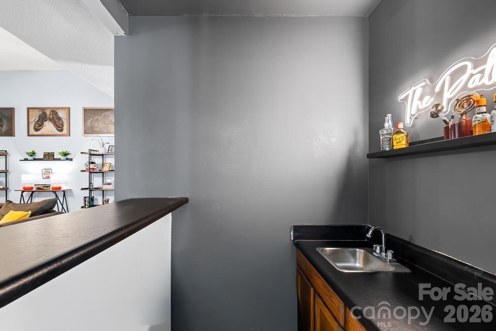 Danbrooke Park - Residential