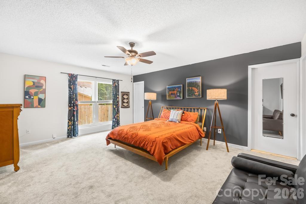 Danbrooke Park - Residential