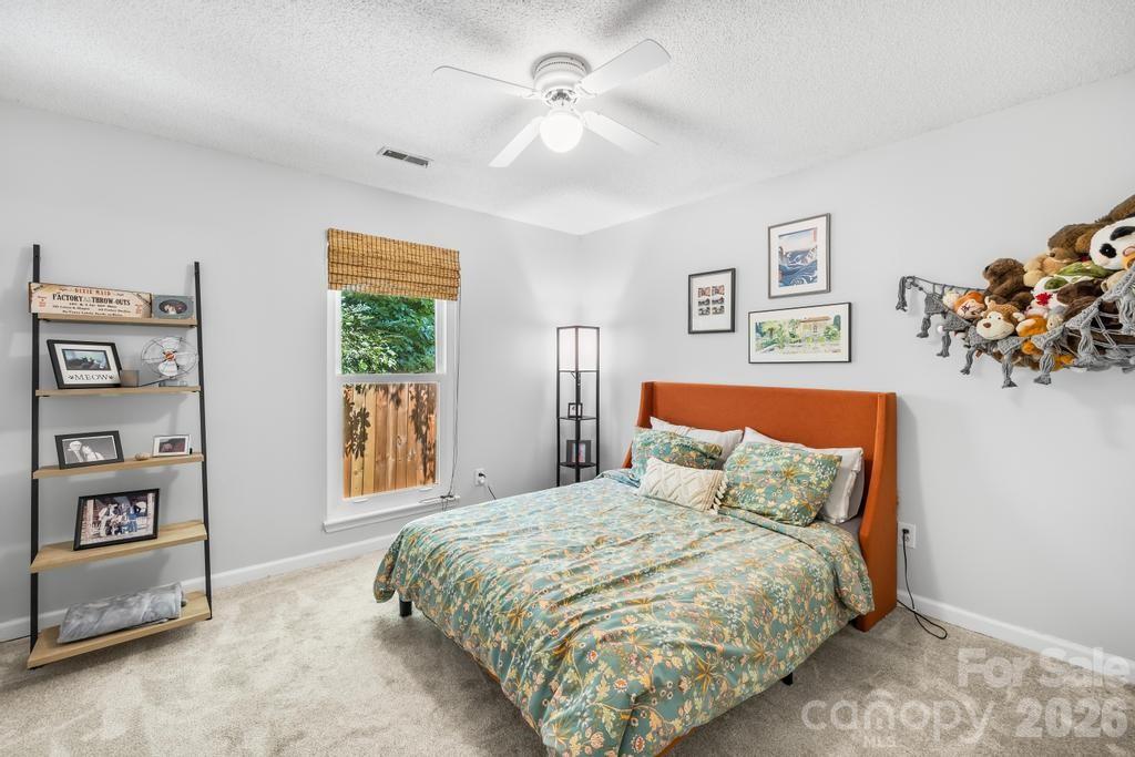 Danbrooke Park - Residential