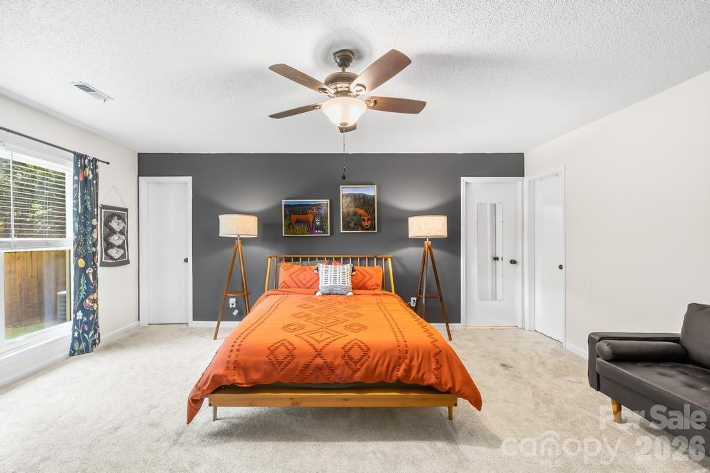 Danbrooke Park - Residential