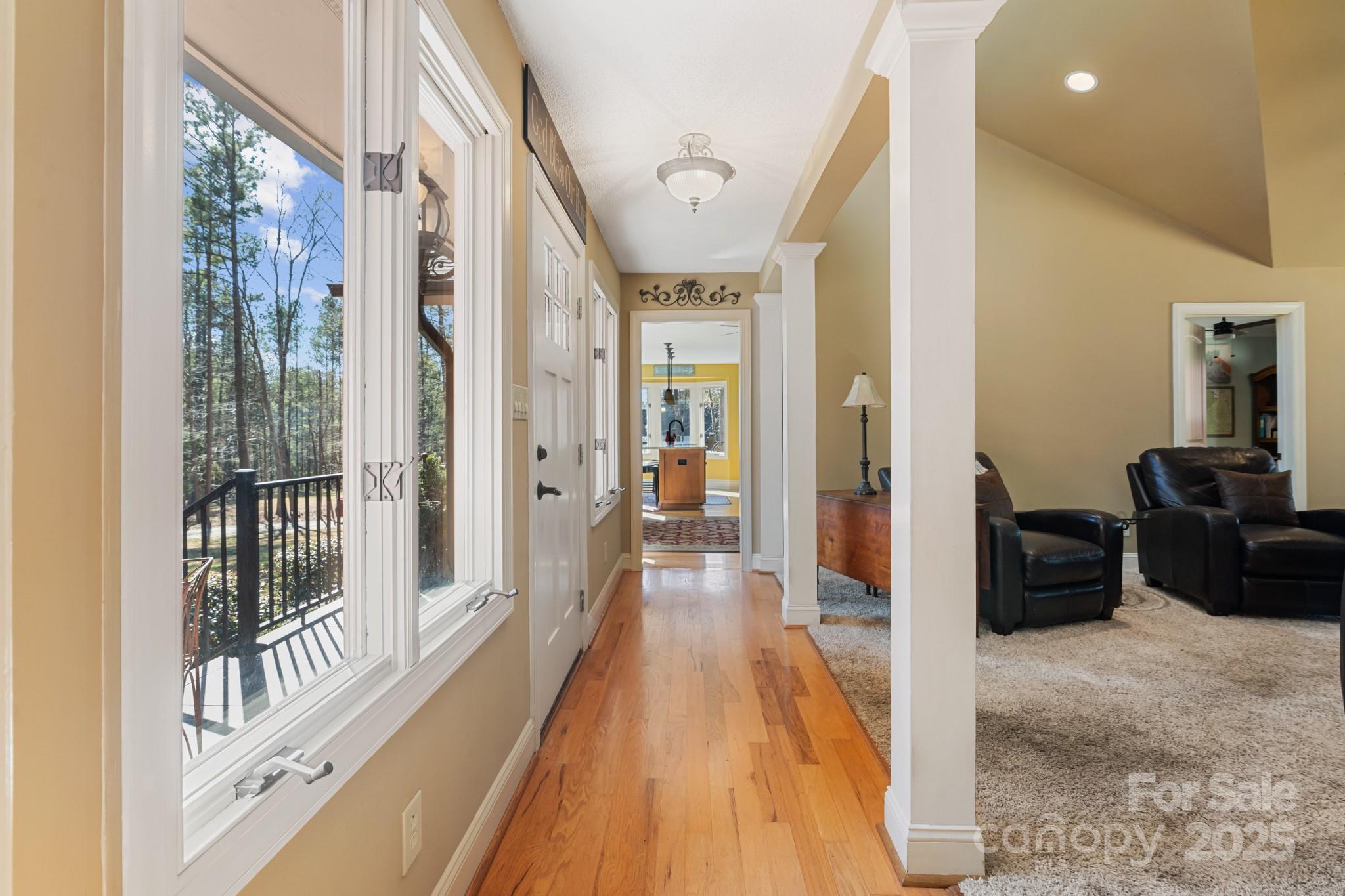 3406 Red Fox Trail