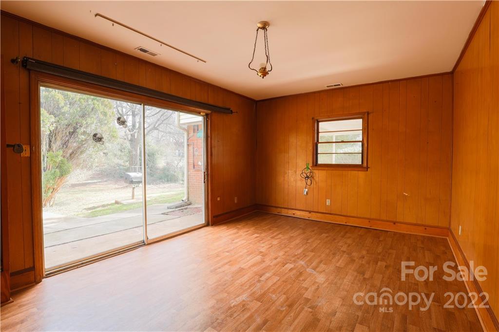 Northwood Estates - Residential