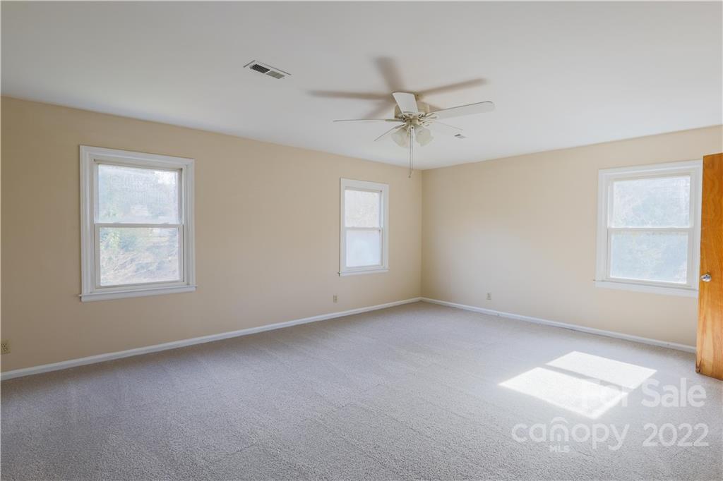 Northwood Estates - Residential