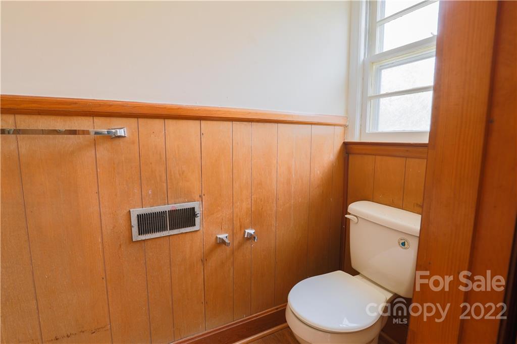 Northwood Estates - Residential