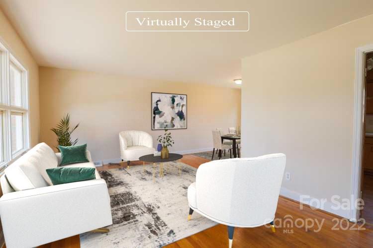 Northwood Estates - Residential