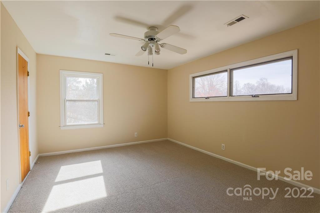 Northwood Estates - Residential