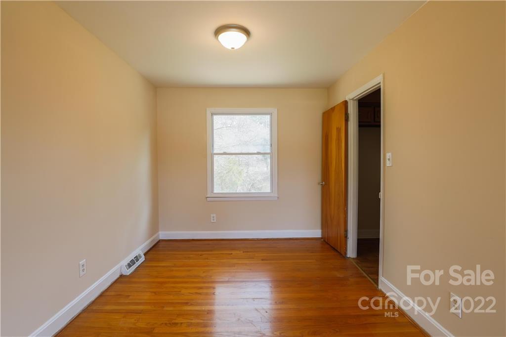 Northwood Estates - Residential