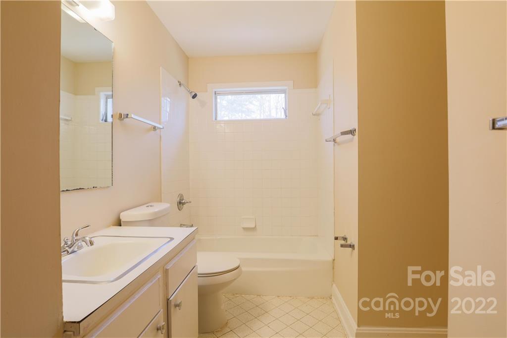 Northwood Estates - Residential