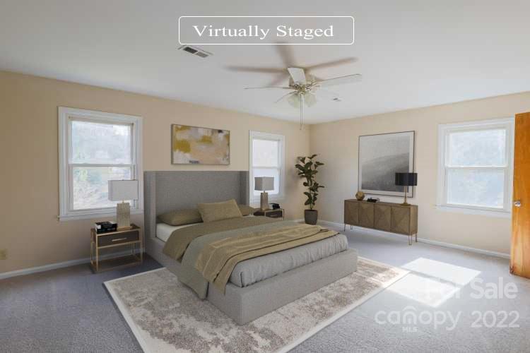 Northwood Estates - Residential