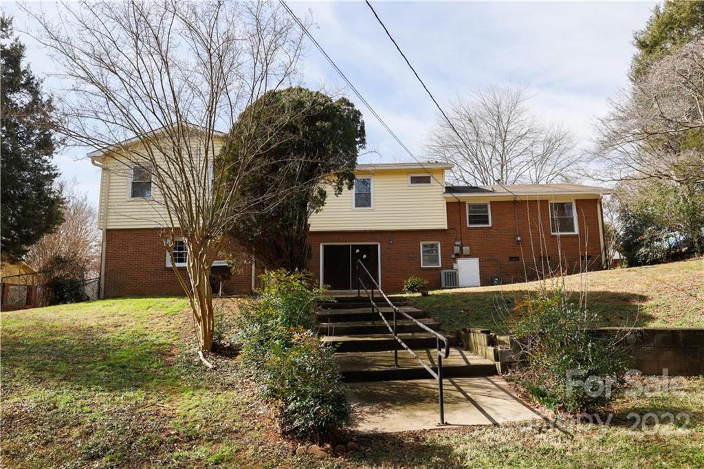 Northwood Estates - Residential