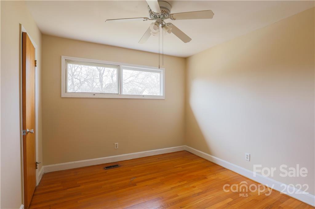 Northwood Estates - Residential