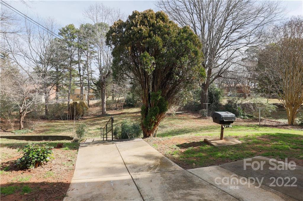 Northwood Estates - Residential