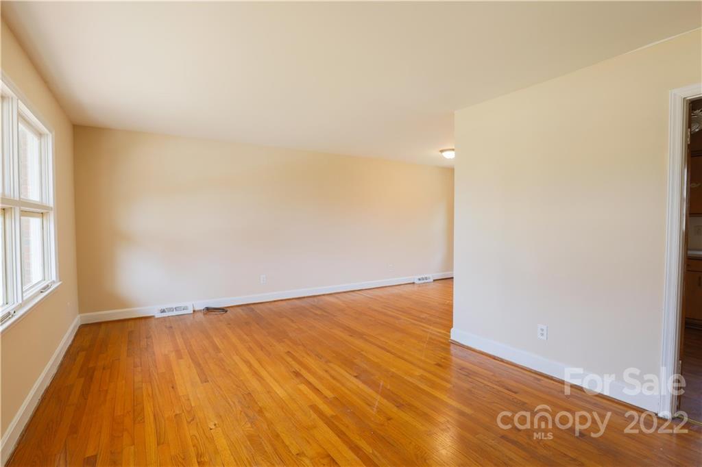 Northwood Estates - Residential