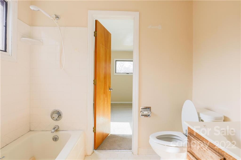 Northwood Estates - Residential