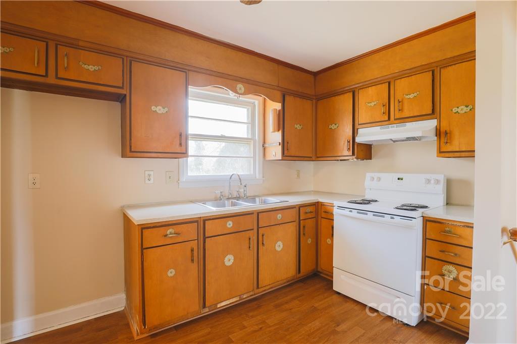 Northwood Estates - Residential