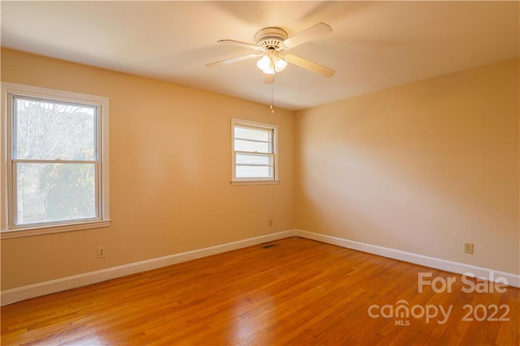 Northwood Estates - Residential