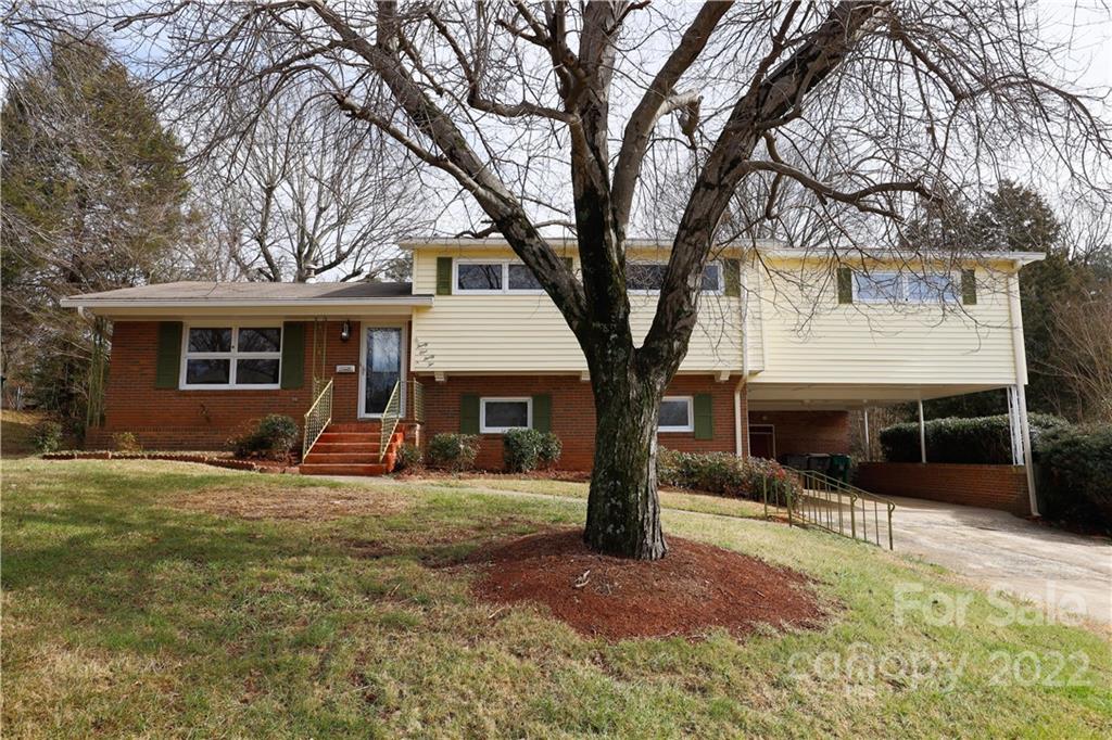 Northwood Estates - Residential