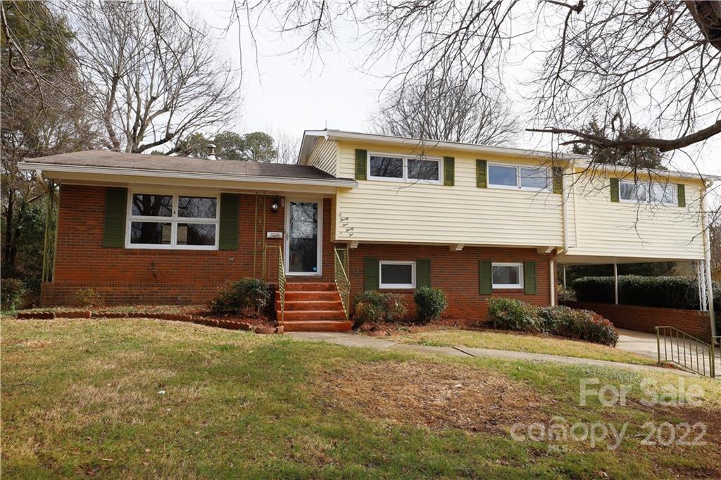 Northwood Estates - Residential