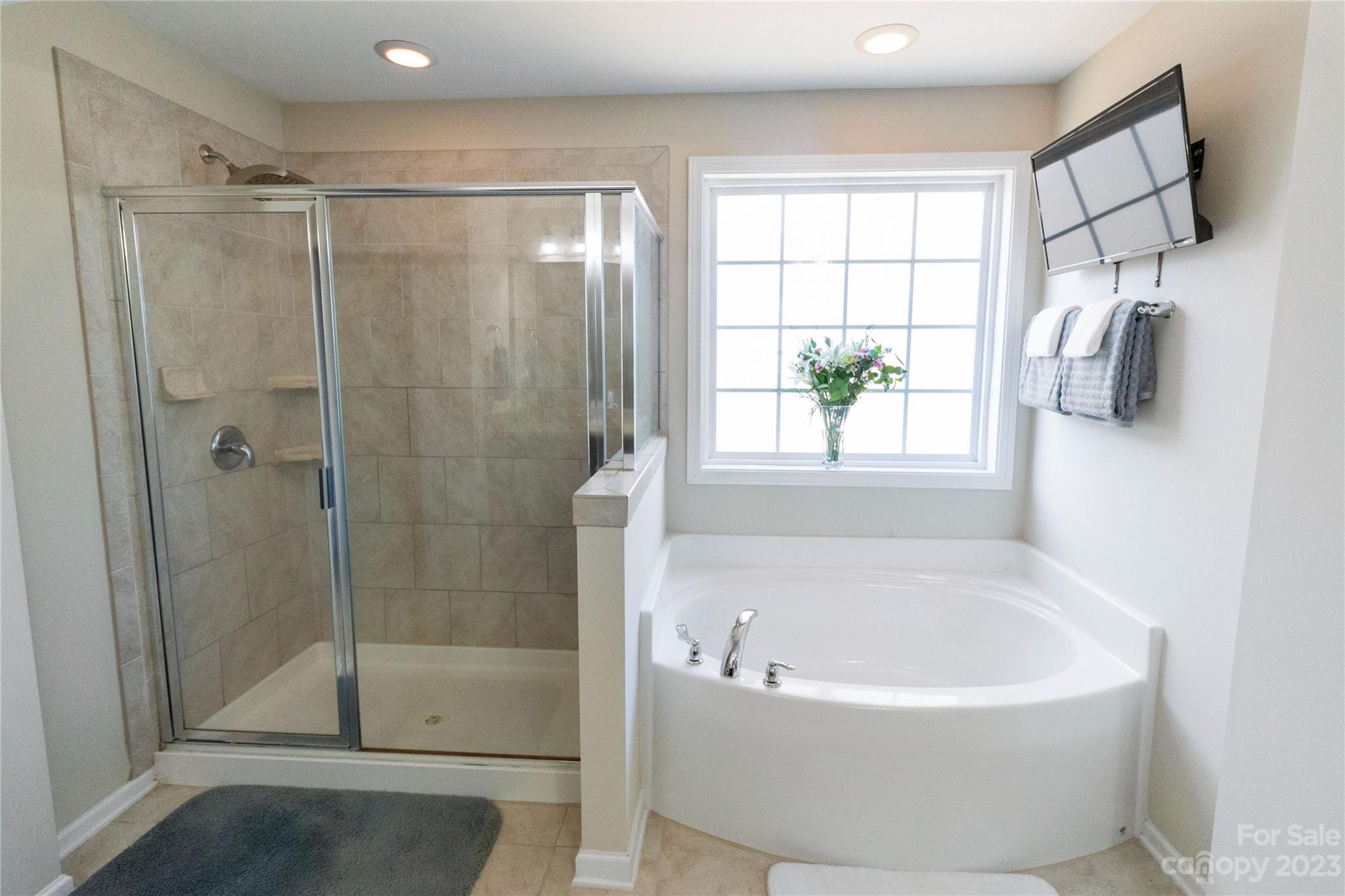 Stafford - Residential