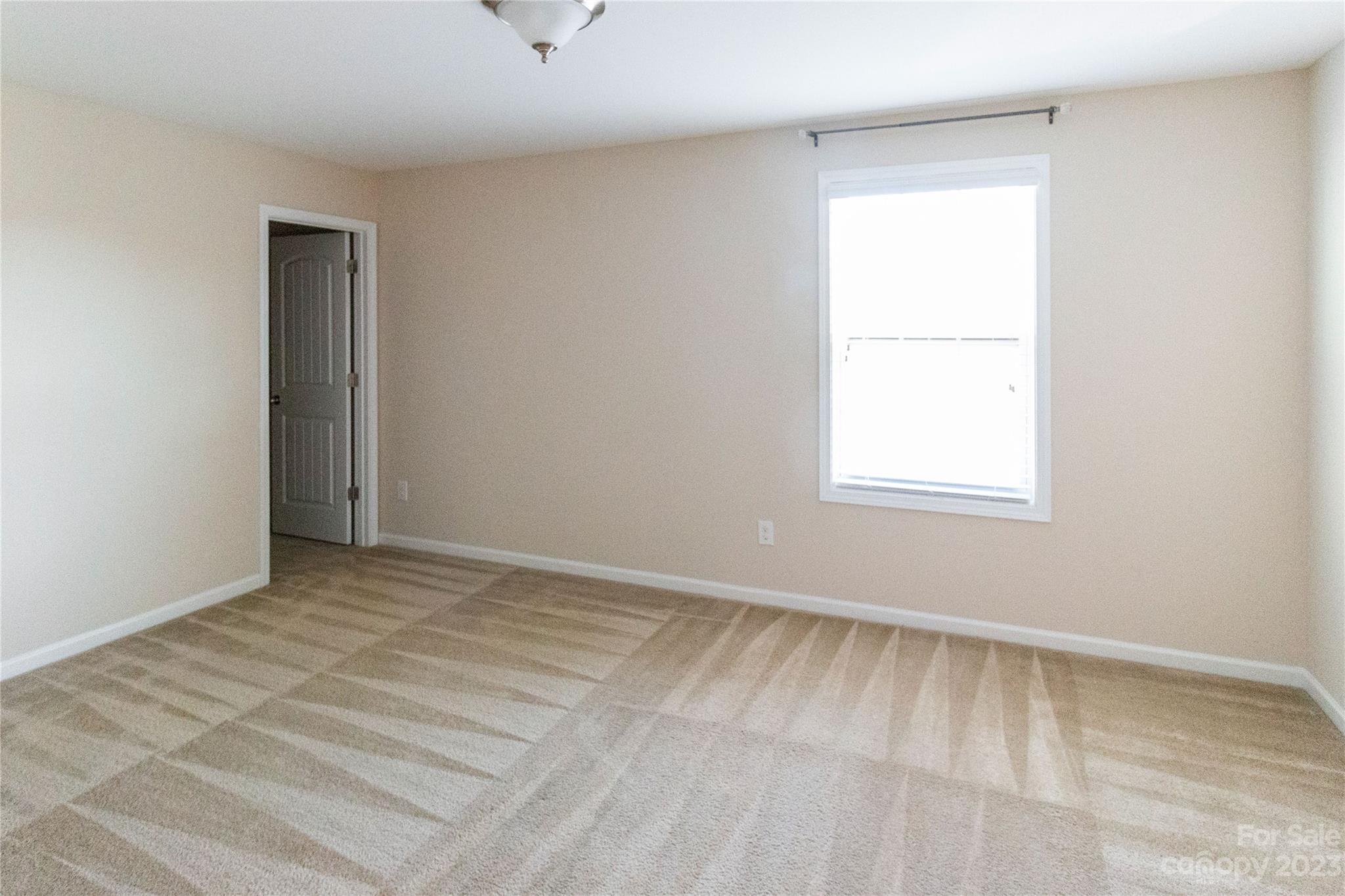 Stafford - Residential