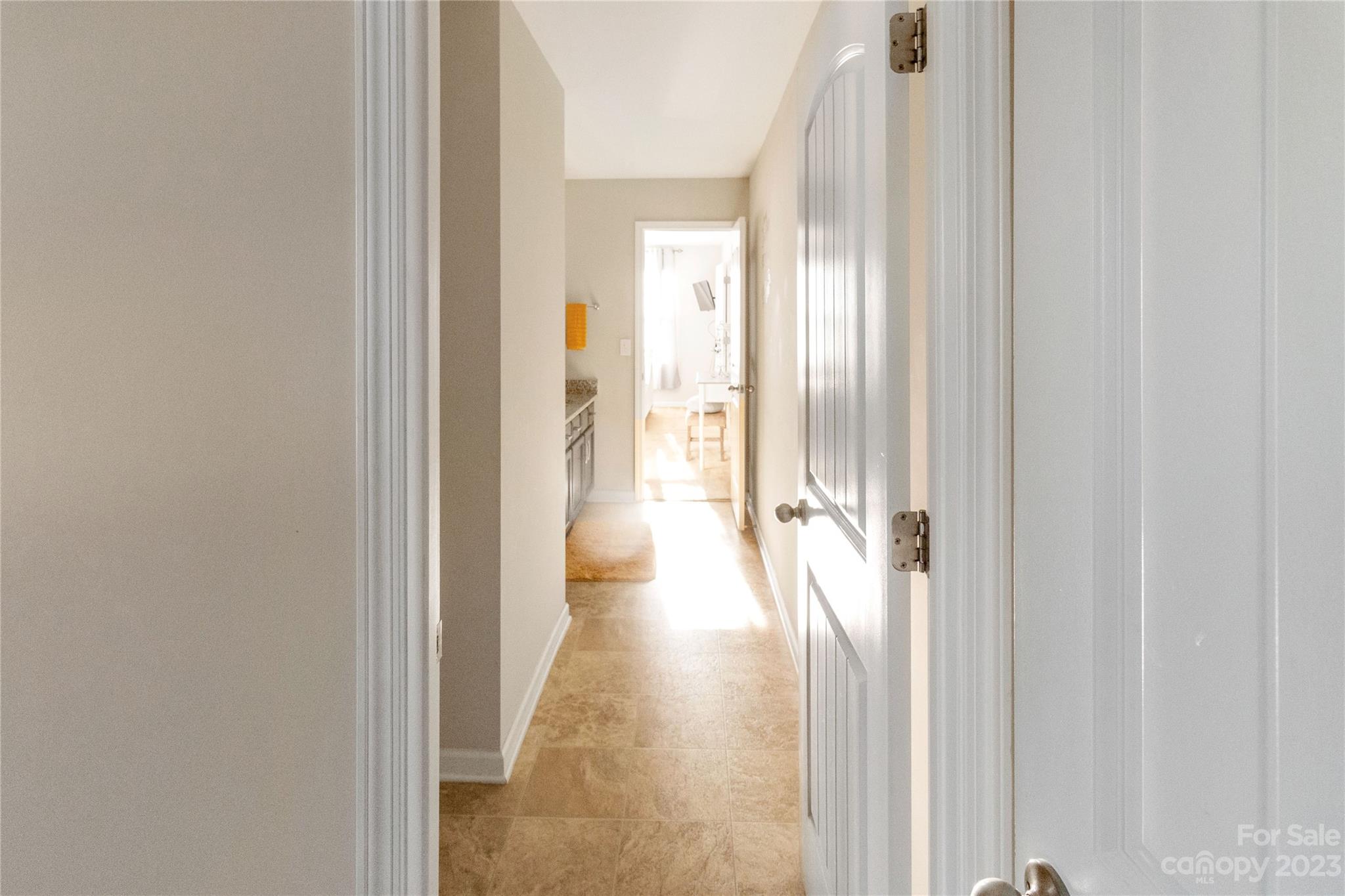 Stafford - Residential