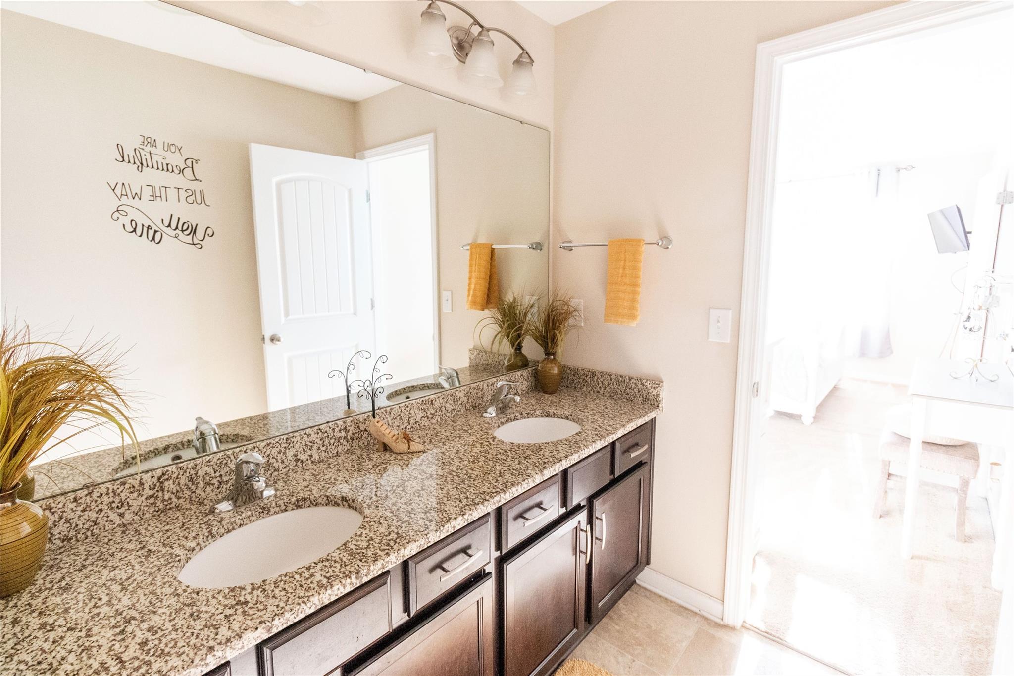 Stafford - Residential