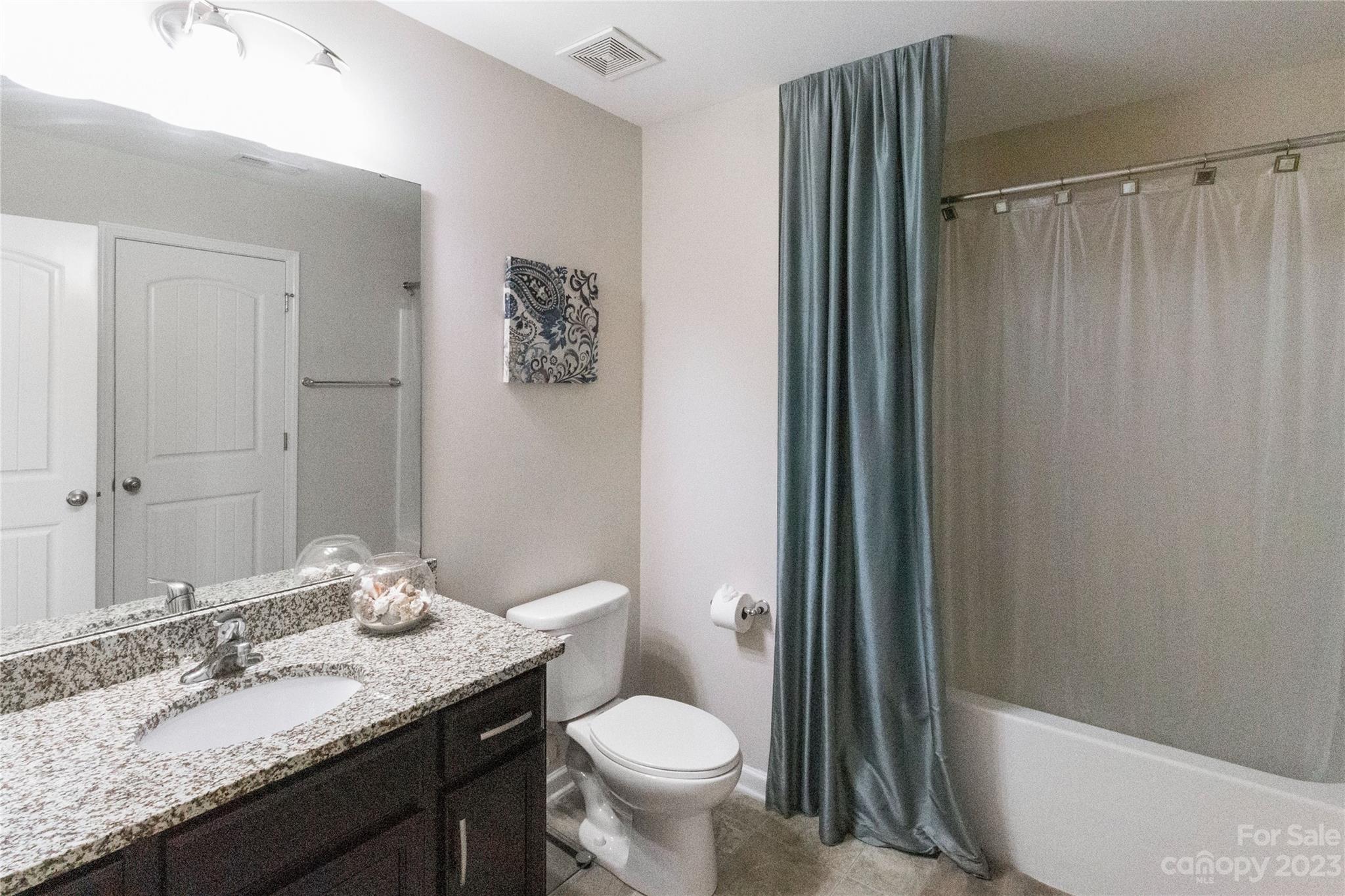 Stafford - Residential