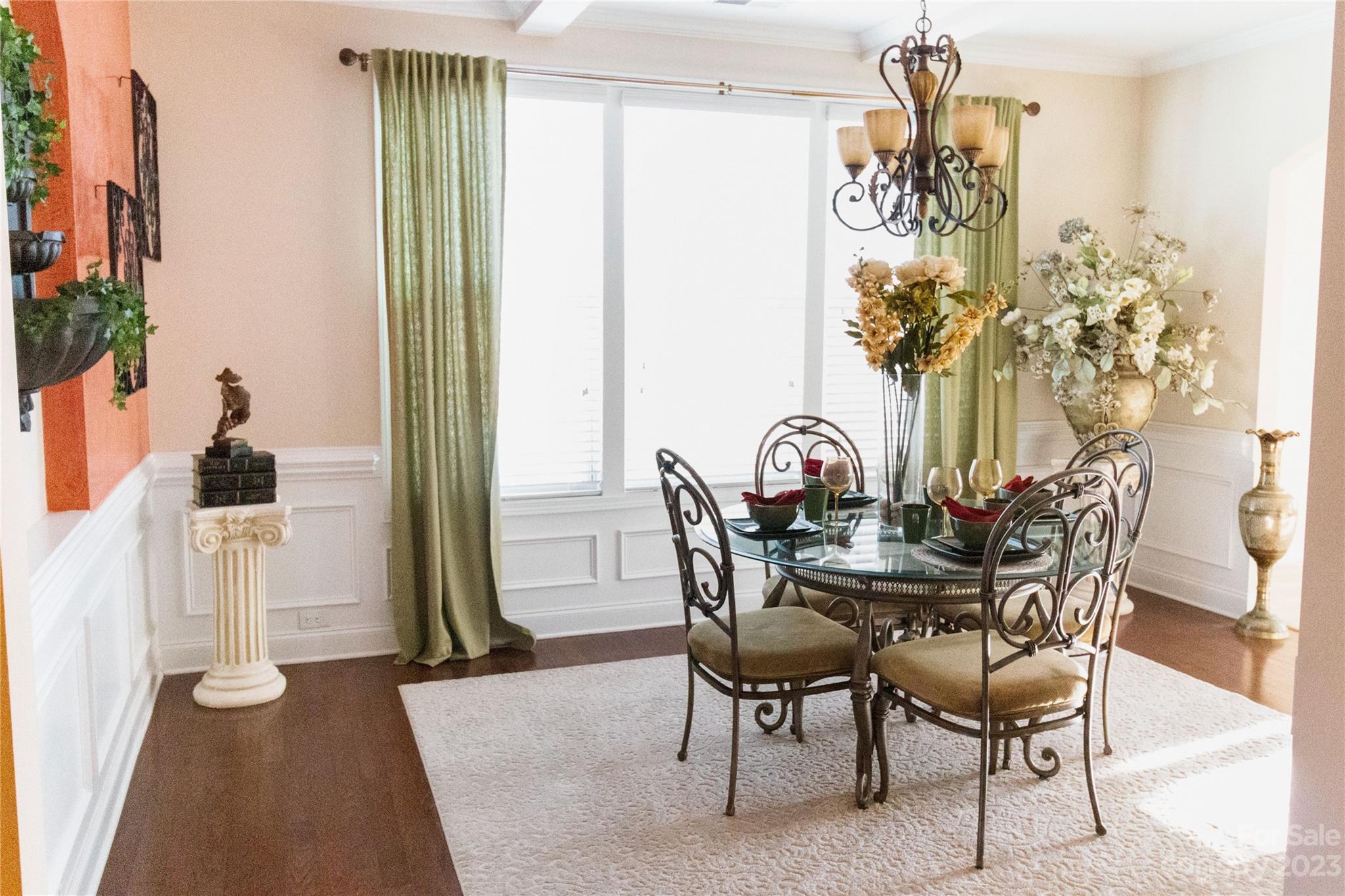 Stafford - Residential